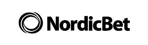 nordic casino|nordicbet logga in.